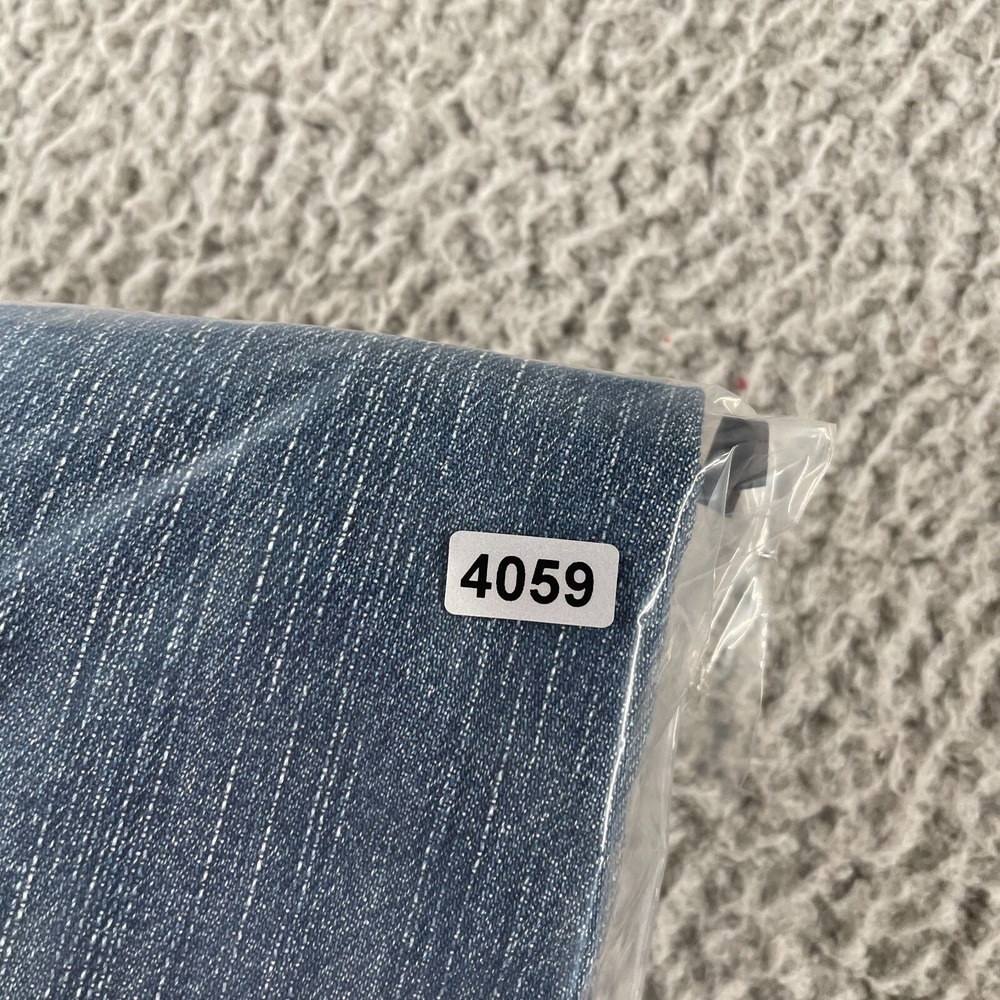 ARIAT FR Low Rise M4 Low Rise Boot Cut Jeans Size 36x30 CAT2 Work Fire Resistant - Picture 13 of 13